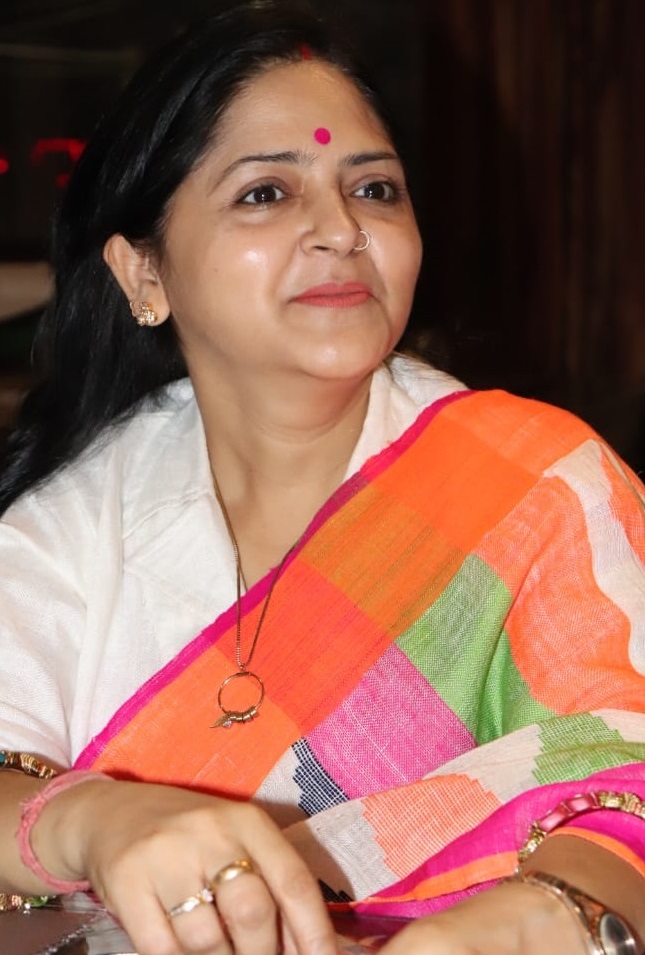 Talking Minds – Psychotherapist Site Template