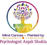 Site Logo – Talking Minds – Psychotherapist Site Template